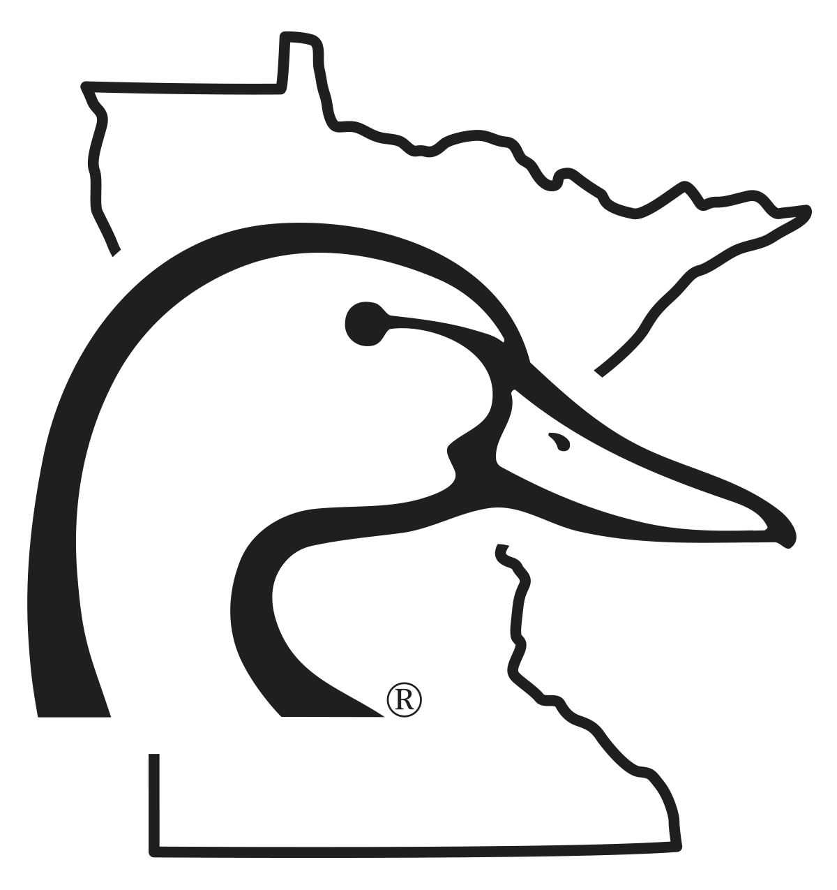 Minnesota Ducks Unlimited